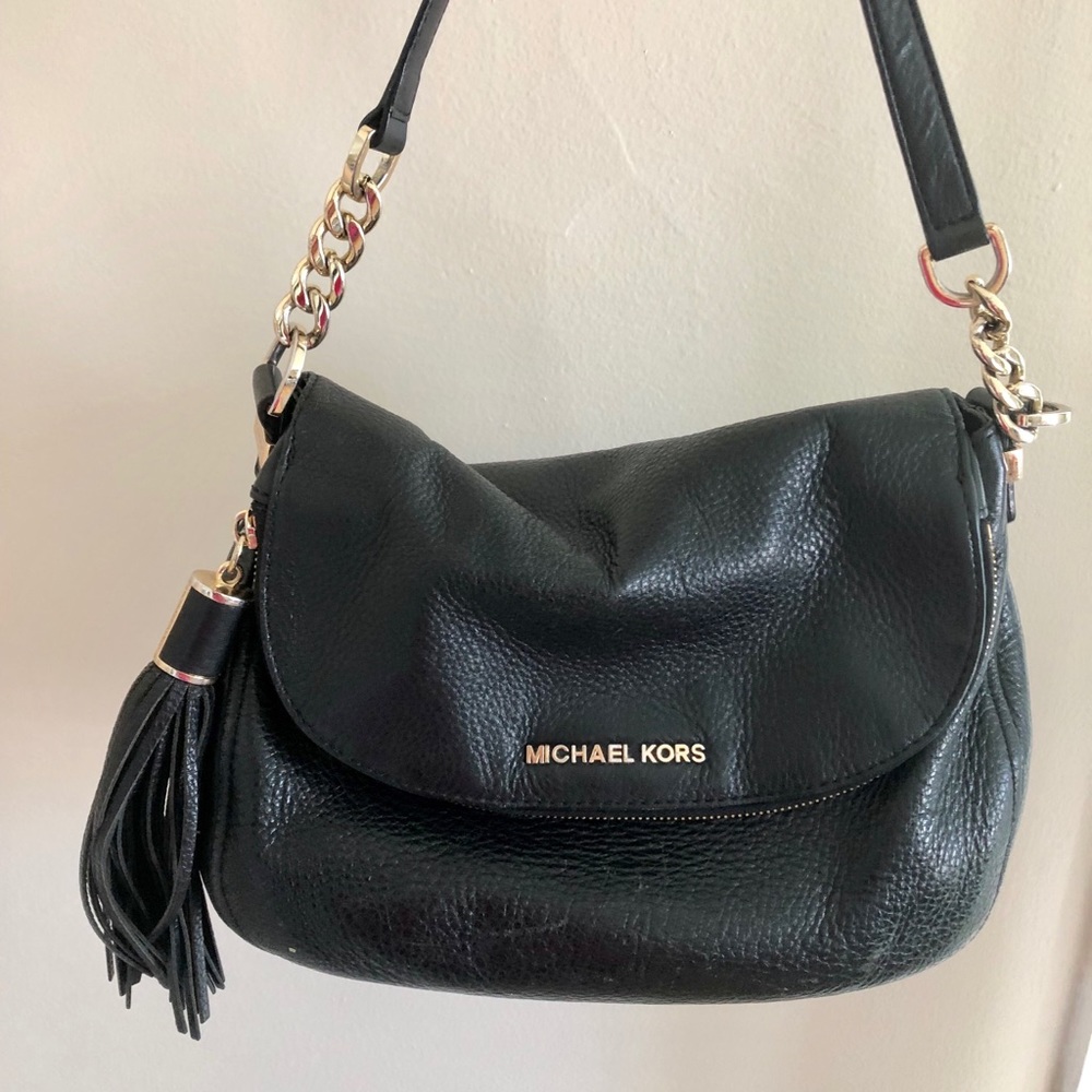Michael Kors puede